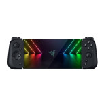 Razer Kishi V2 for iPhone